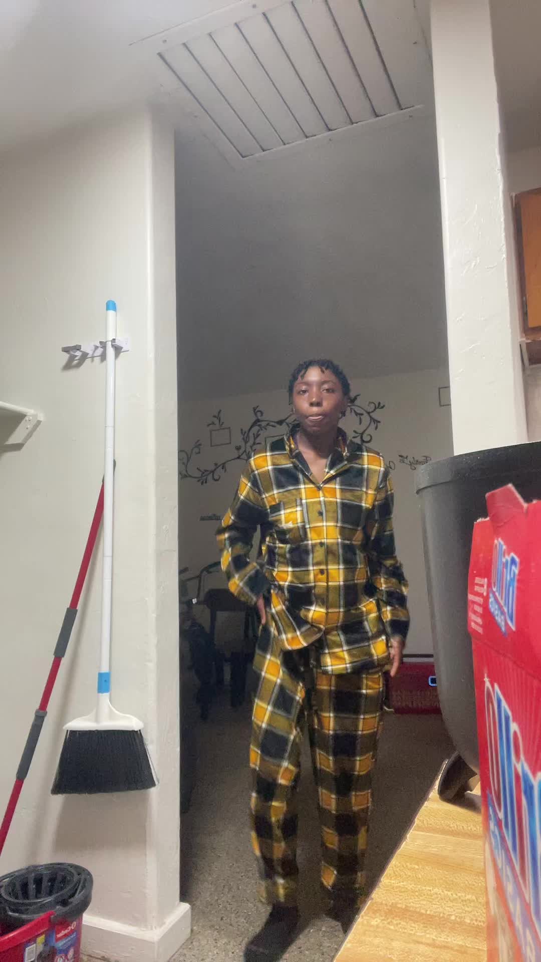 @Bnbpage
