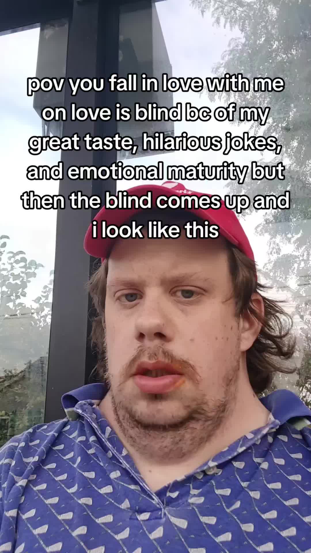 @benjimental value