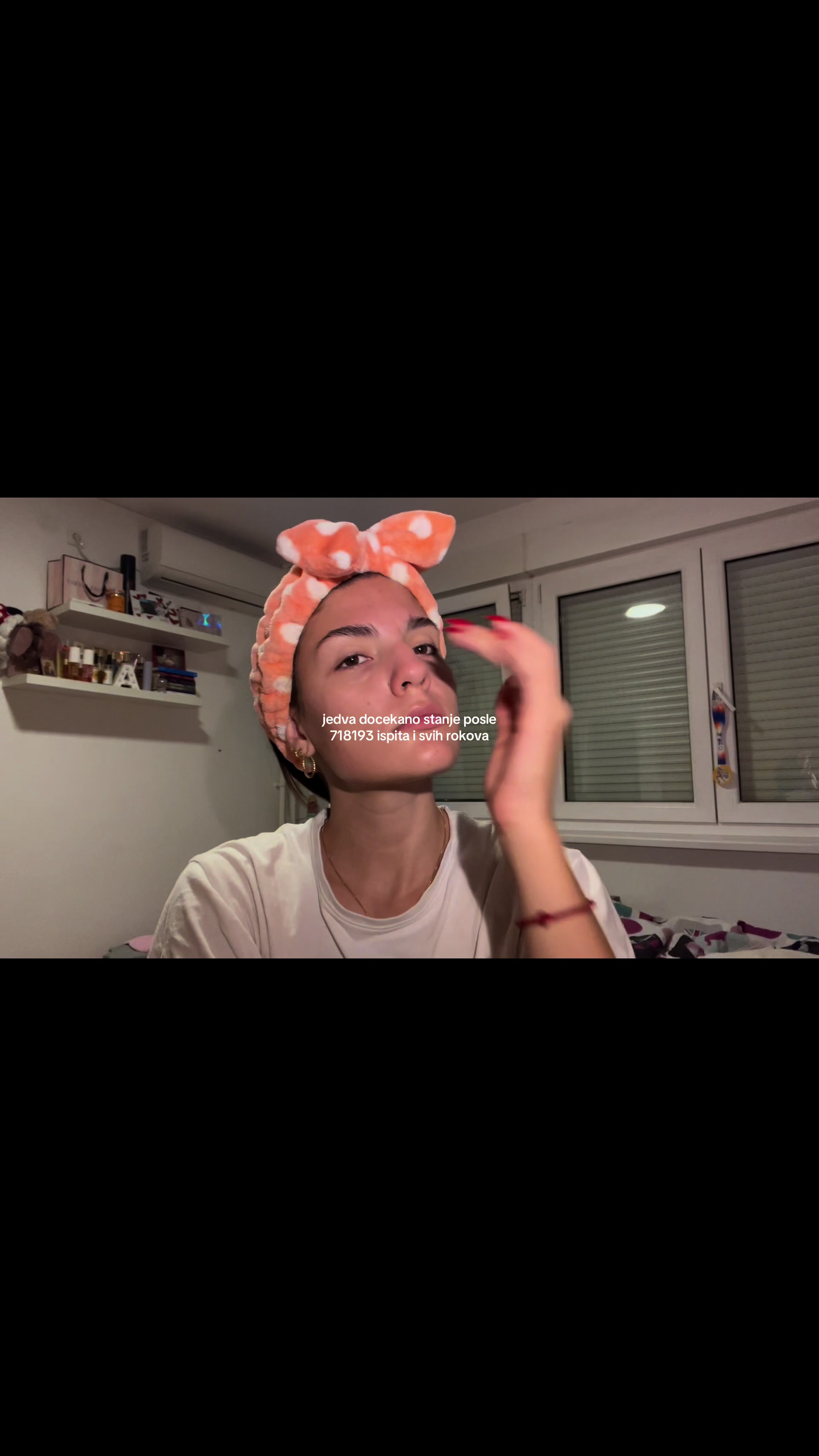 @Anja