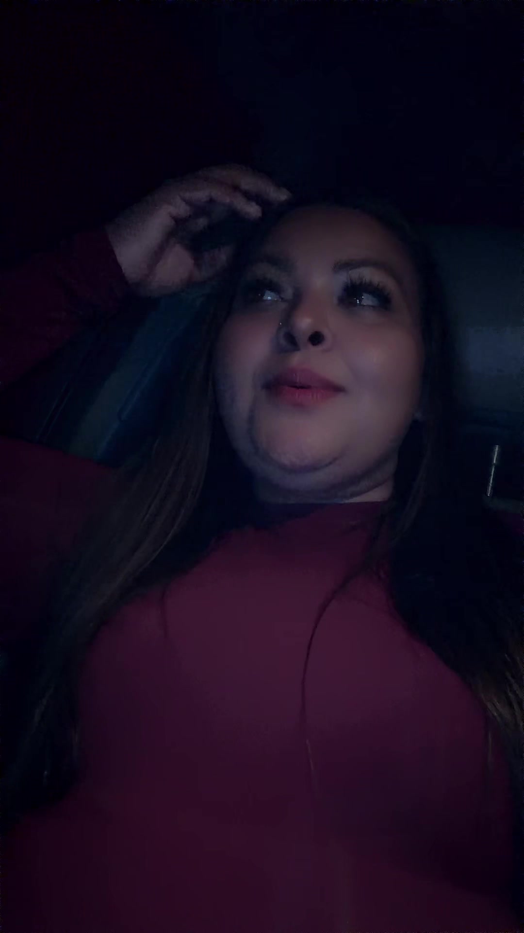 @Ana