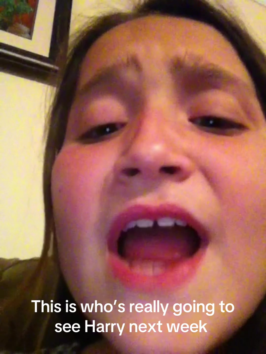 @beta
