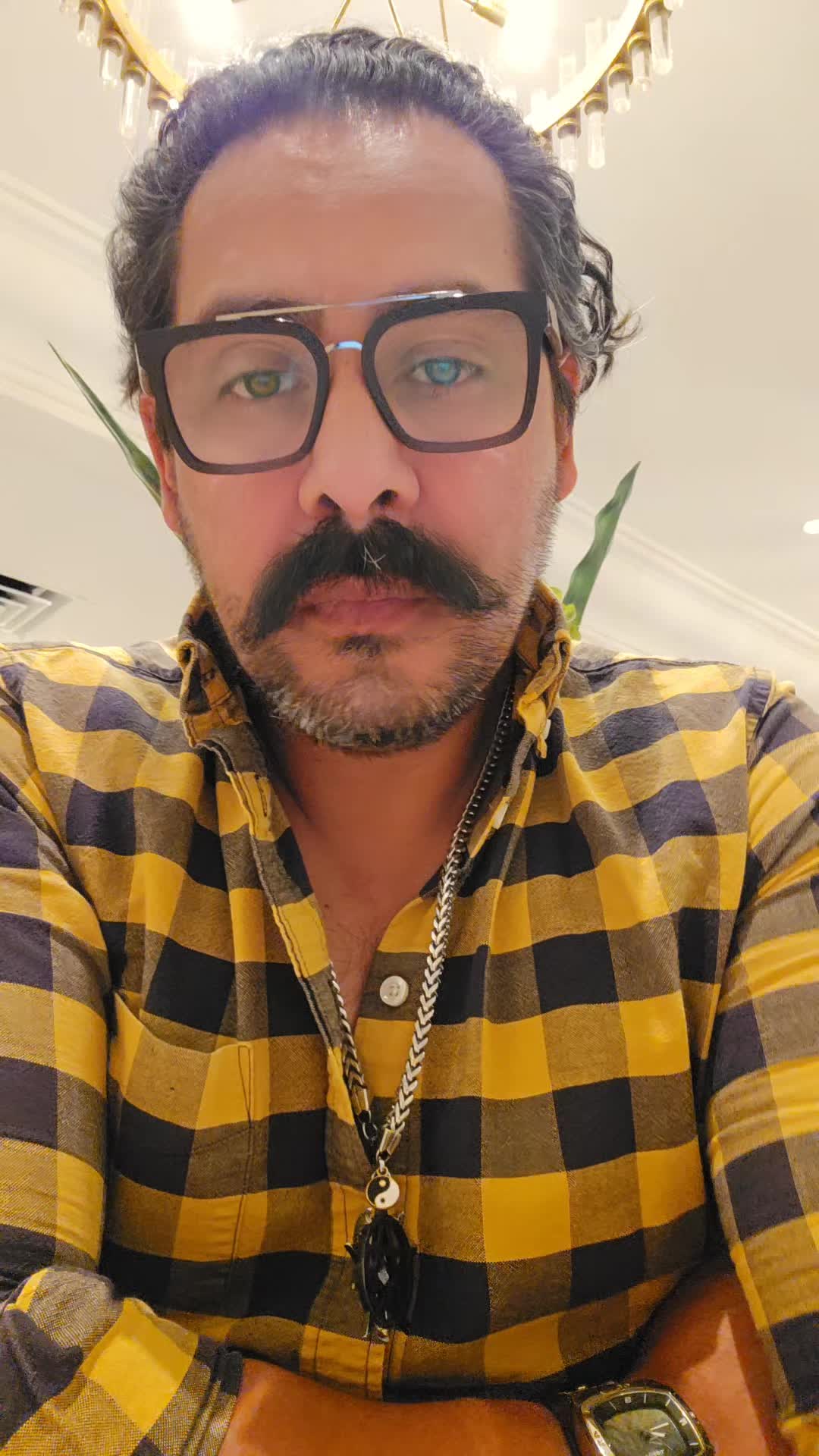 @guillermonportocarrer