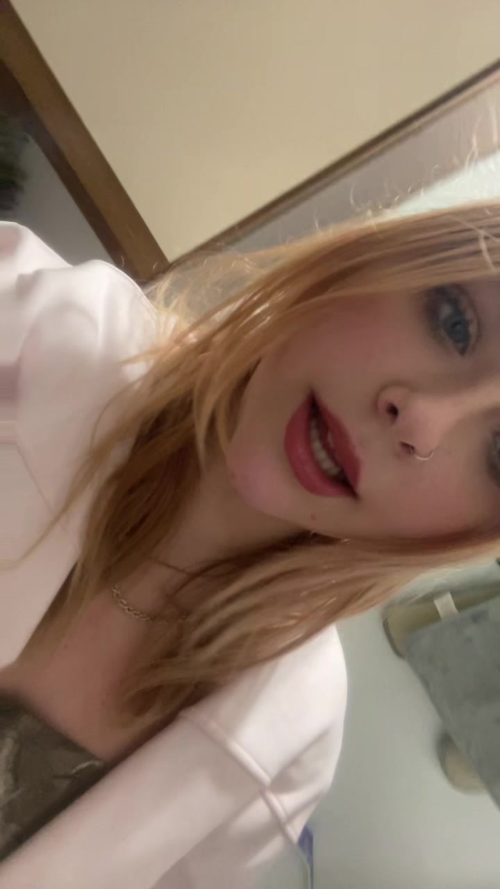 @not_kay1713