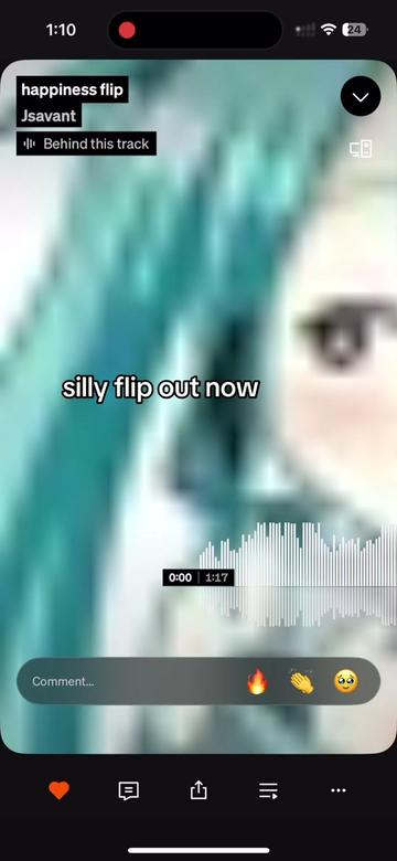 @jsavant