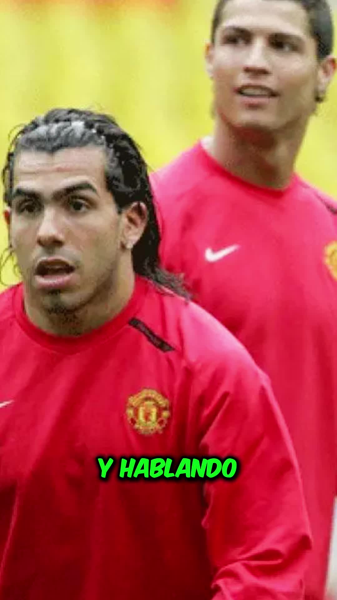 @Futbol Mundial