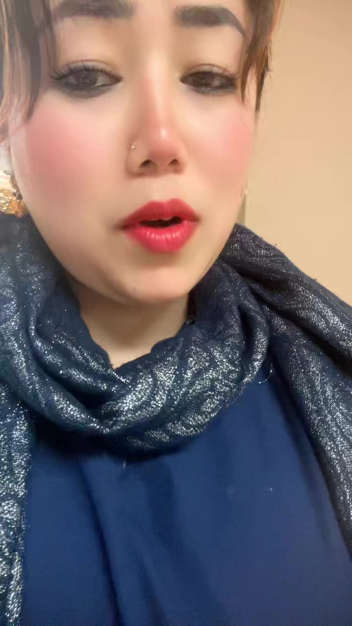 @yukdanziofficial
