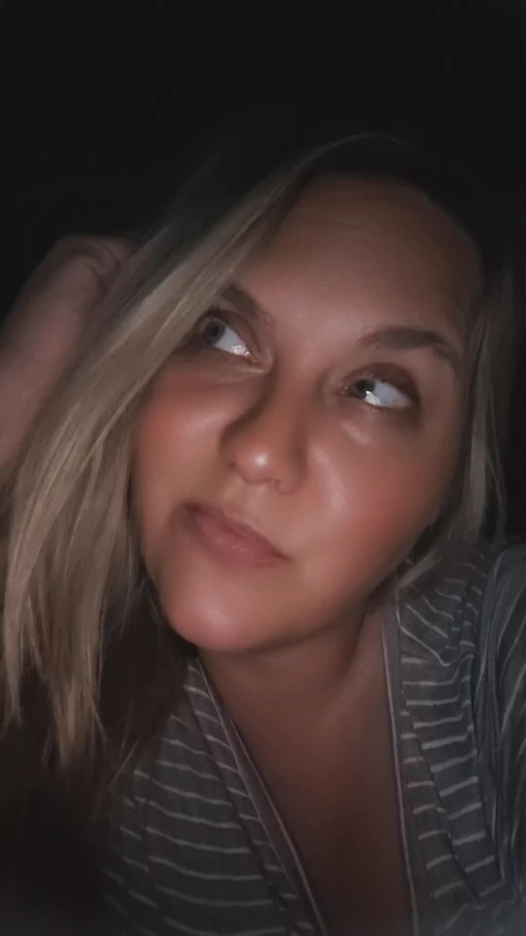 @AshleyChalet