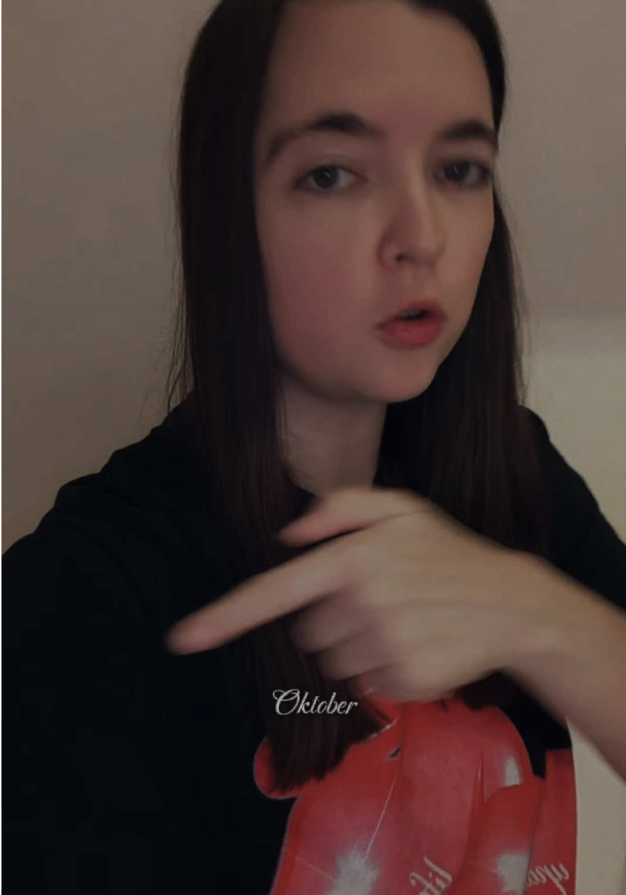 @alina🏳️&zwj;🌈