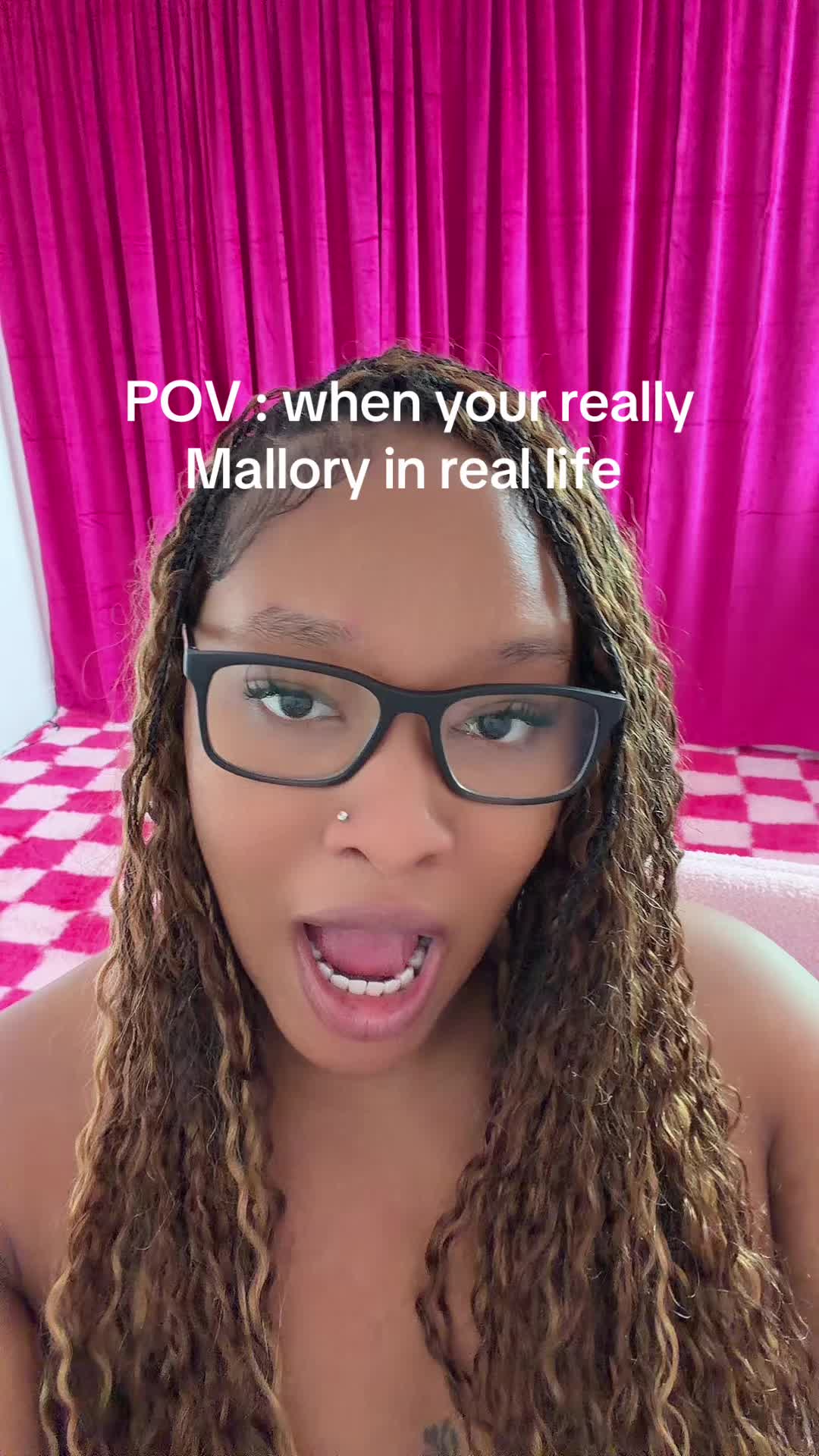 @ImSoInfiniti