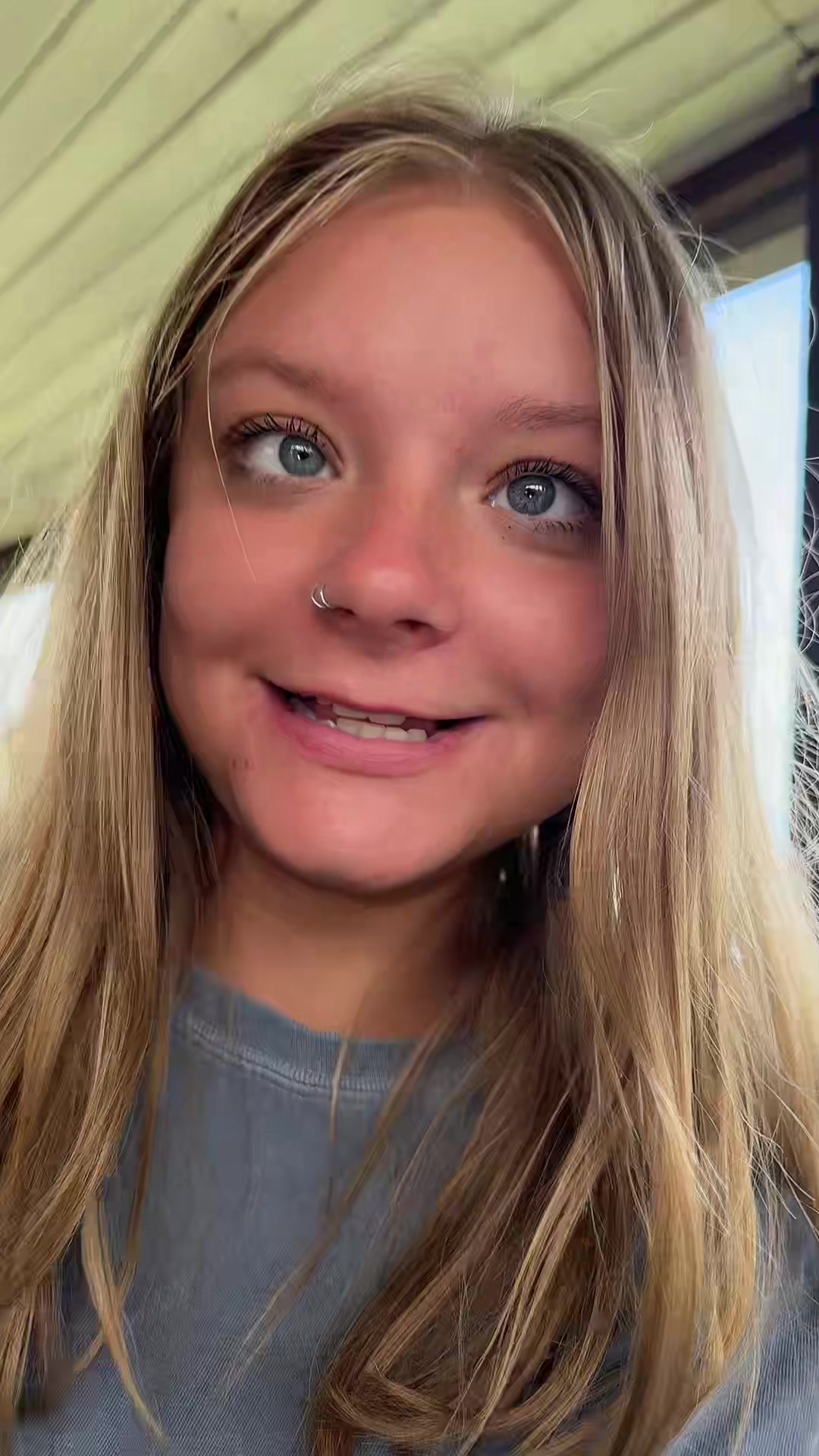 @krissy