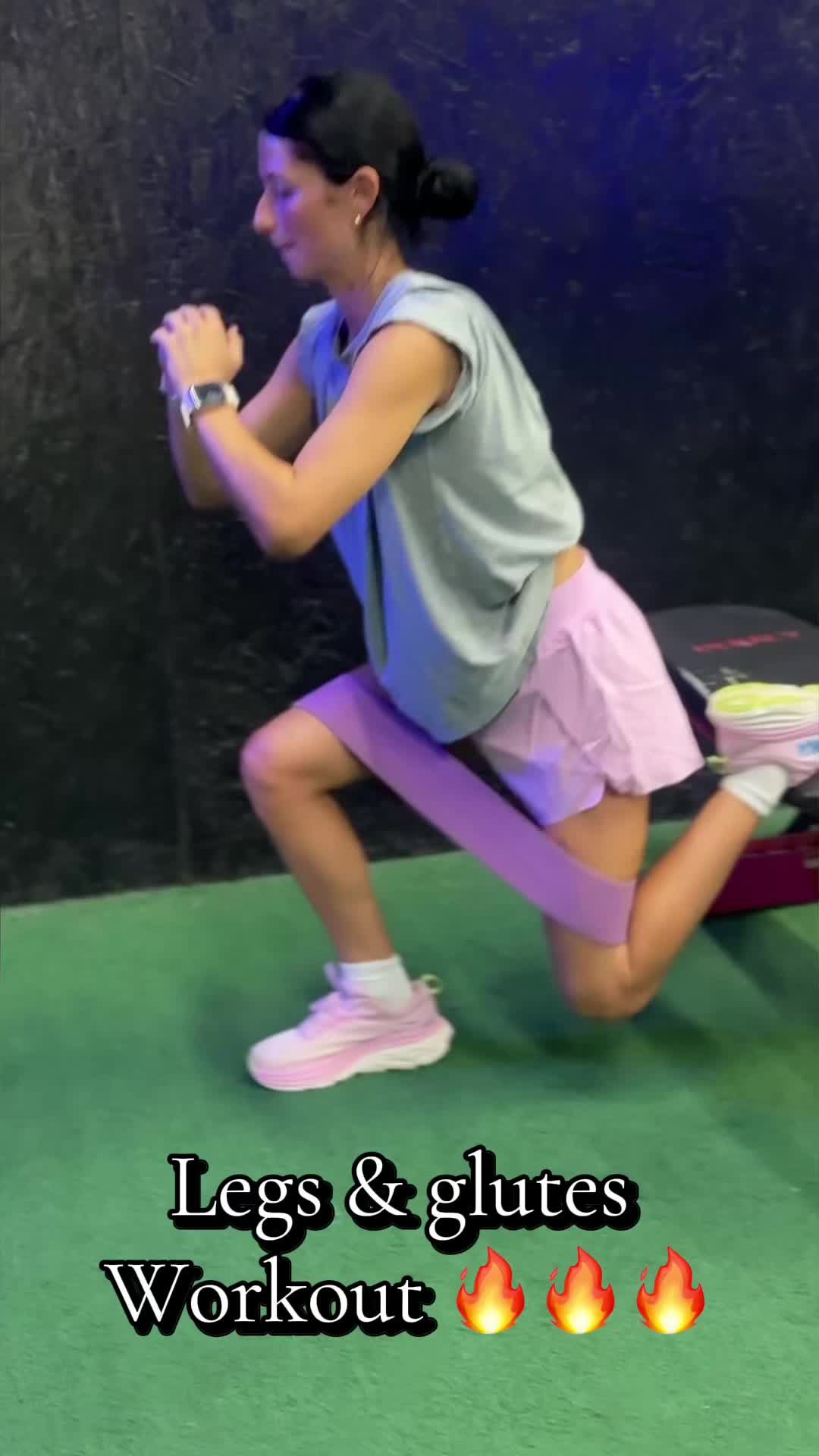 @Mr.DreamFitness2.0