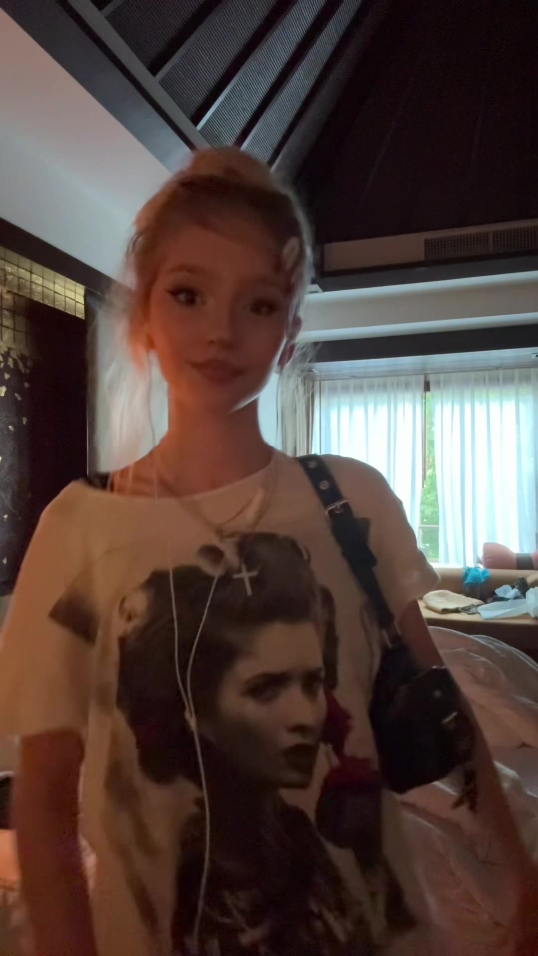@славская