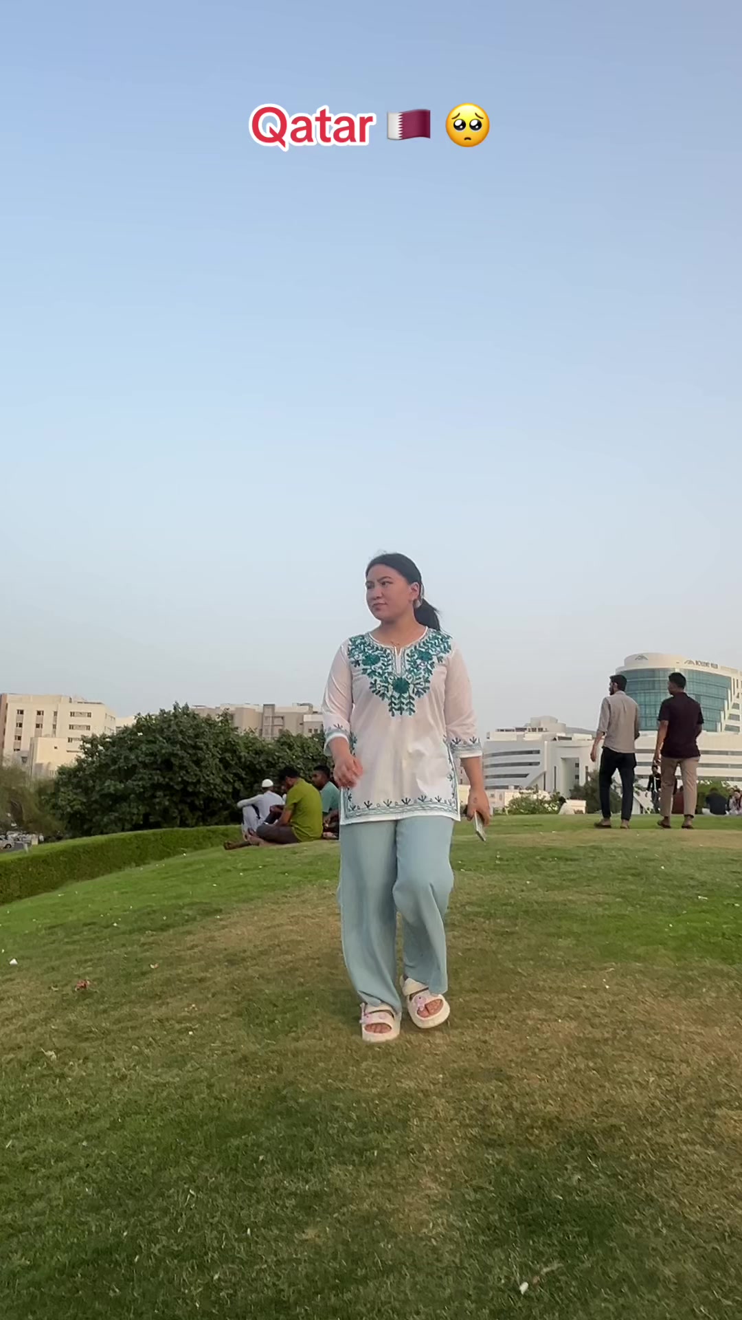 @waibasay🫰🌸
