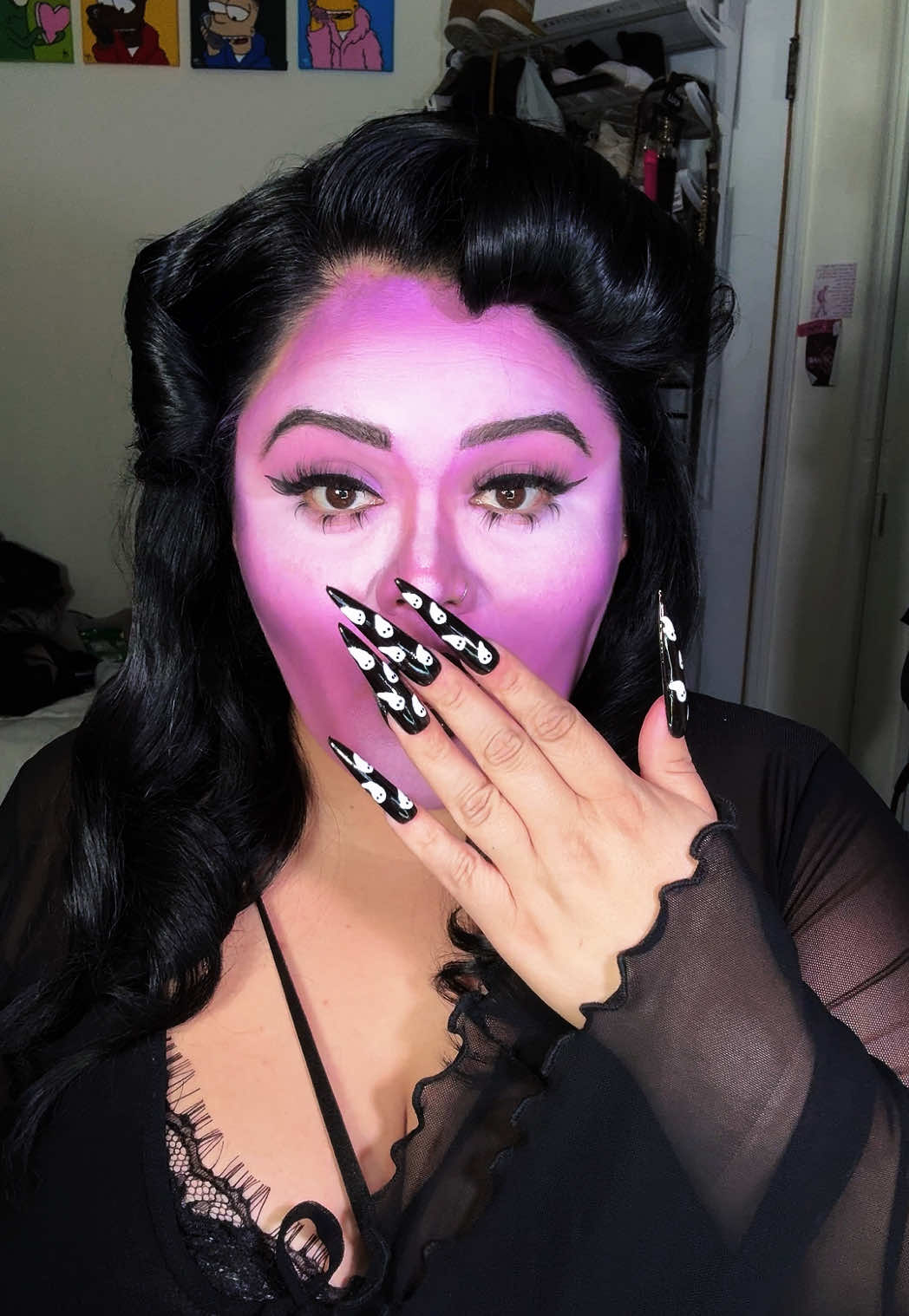 @Thatbitch