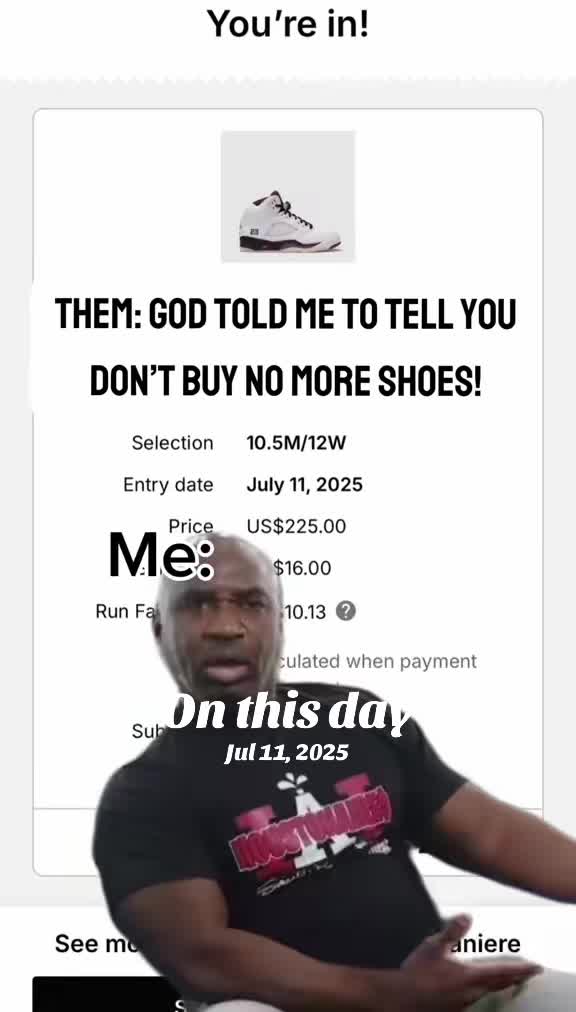 @mrgoodie_2shoes