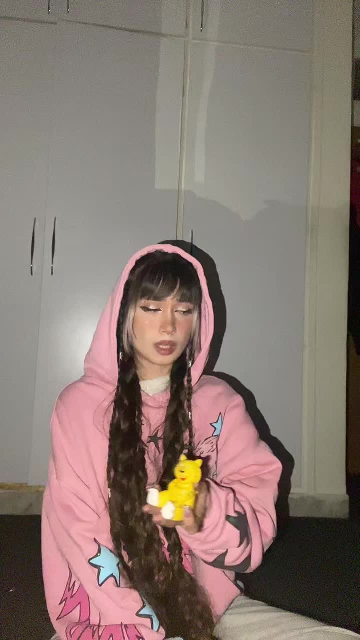 @yekta