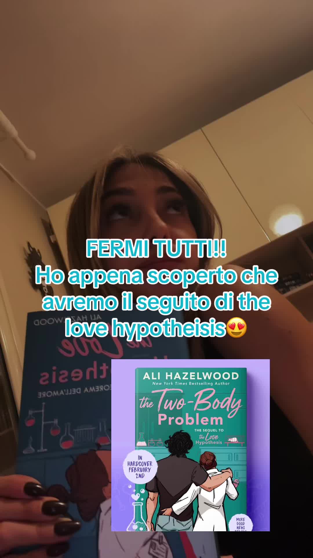 @📚🪻Francibook🪻📚