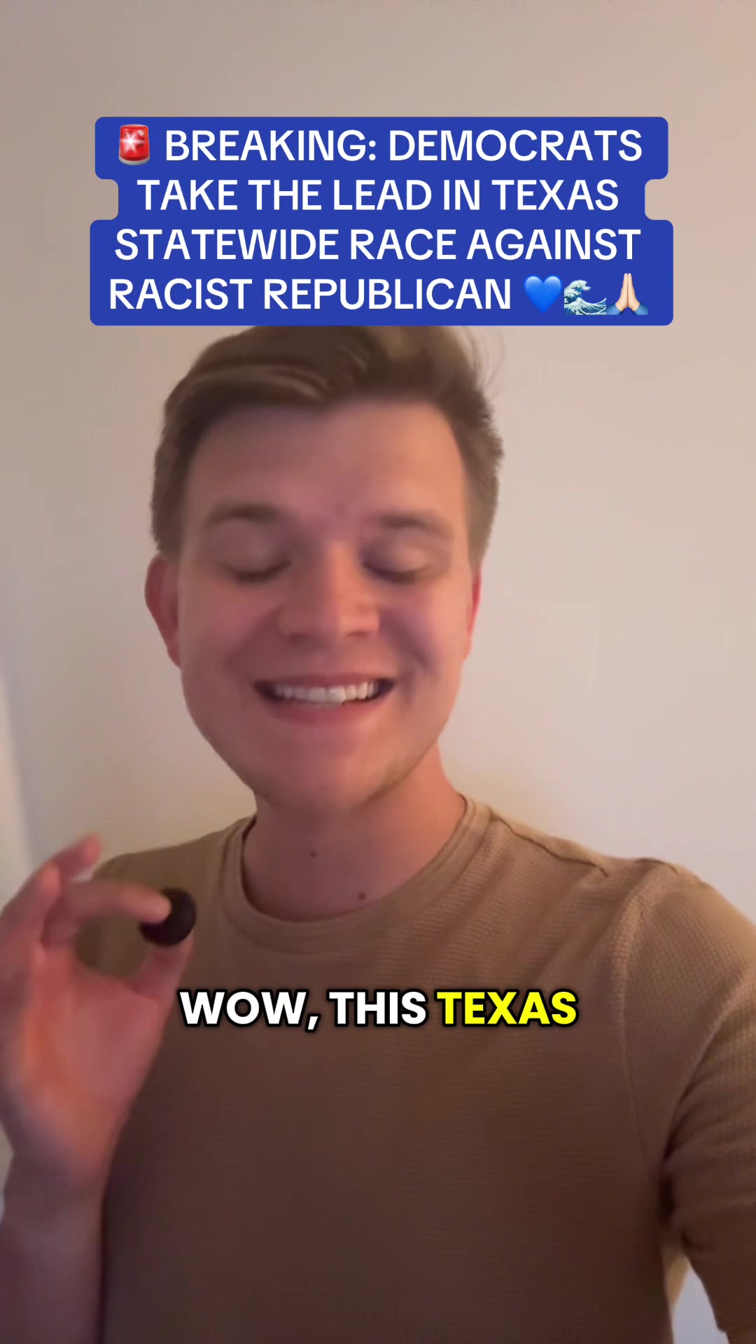 @Nick Roberts