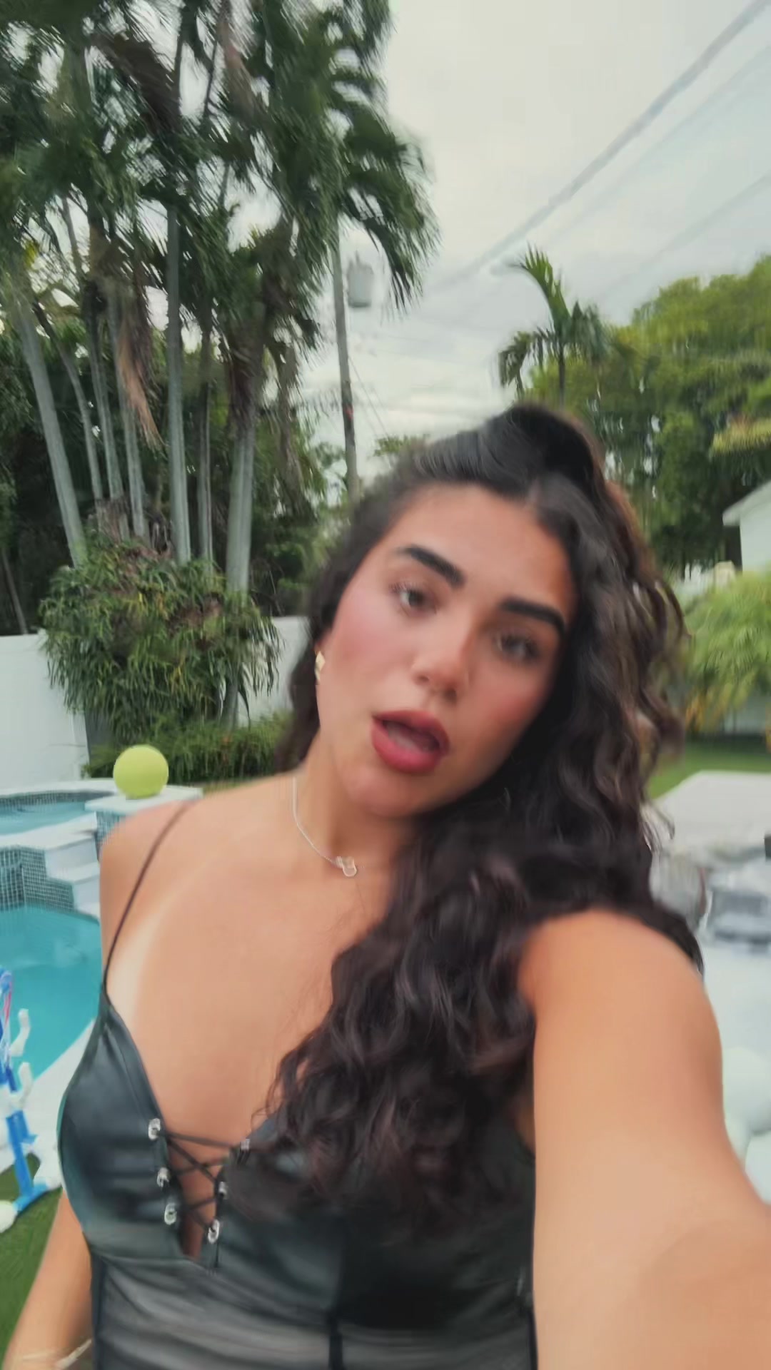 @hoochiecoochiespam