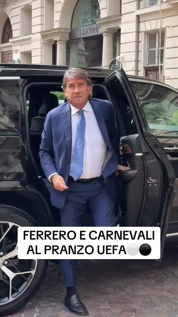 @vincenzo.costantino