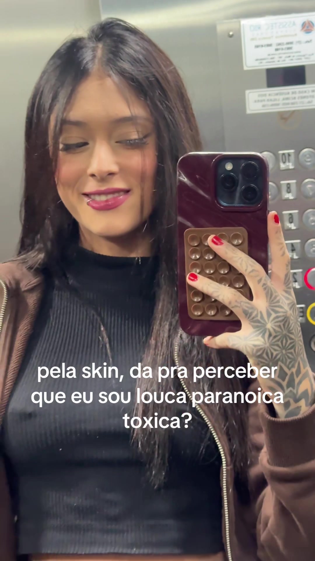 @Emilly Seixar