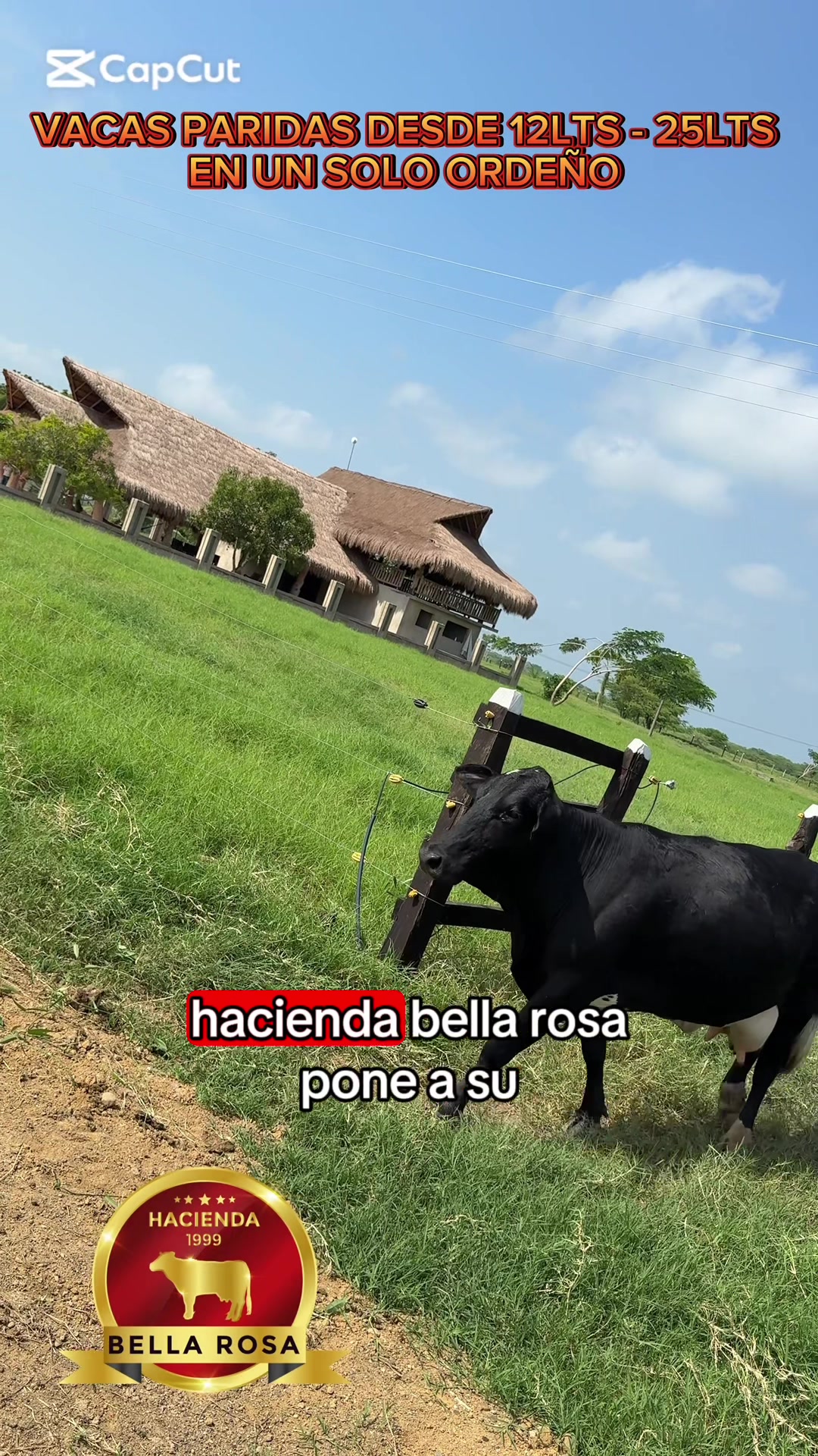 @haciendabellarosa