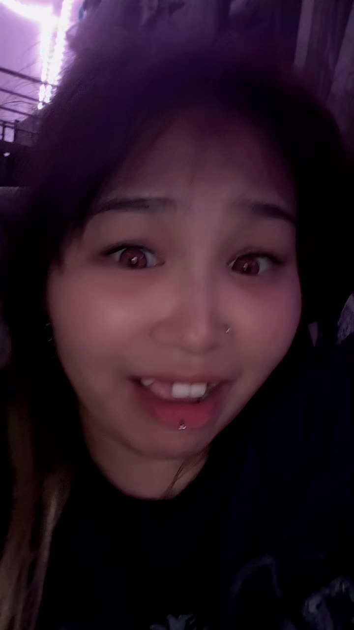 @akntv123