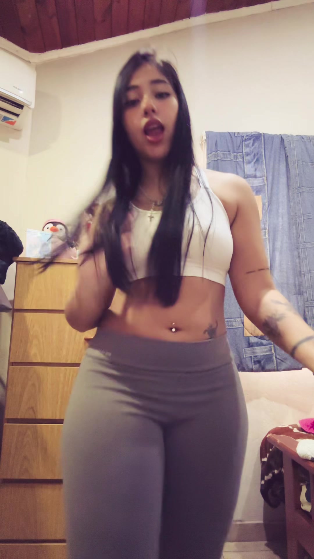 @Malenitaa