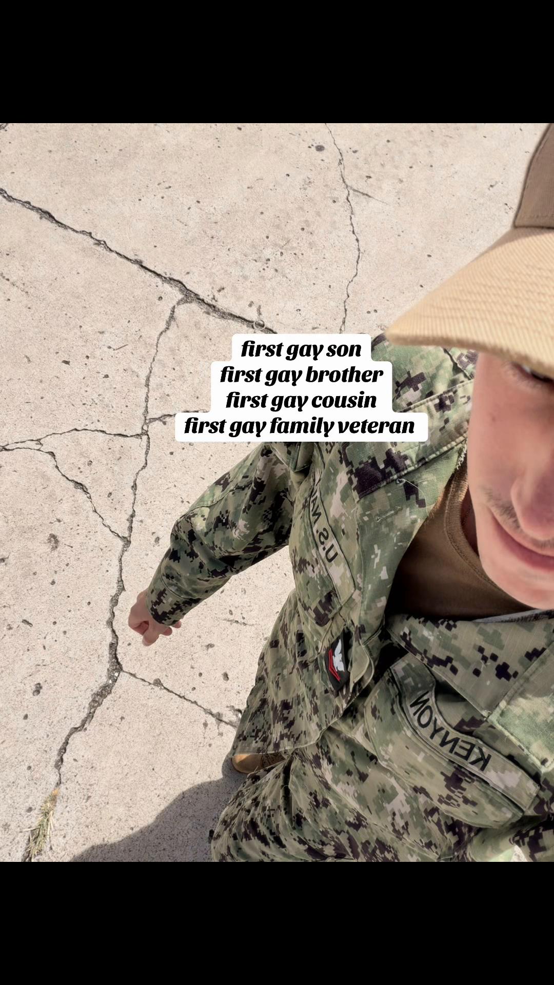 @henry