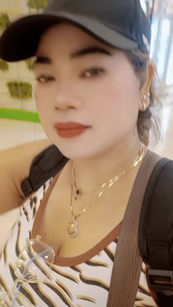@gemoy tkw Hong Kong 123