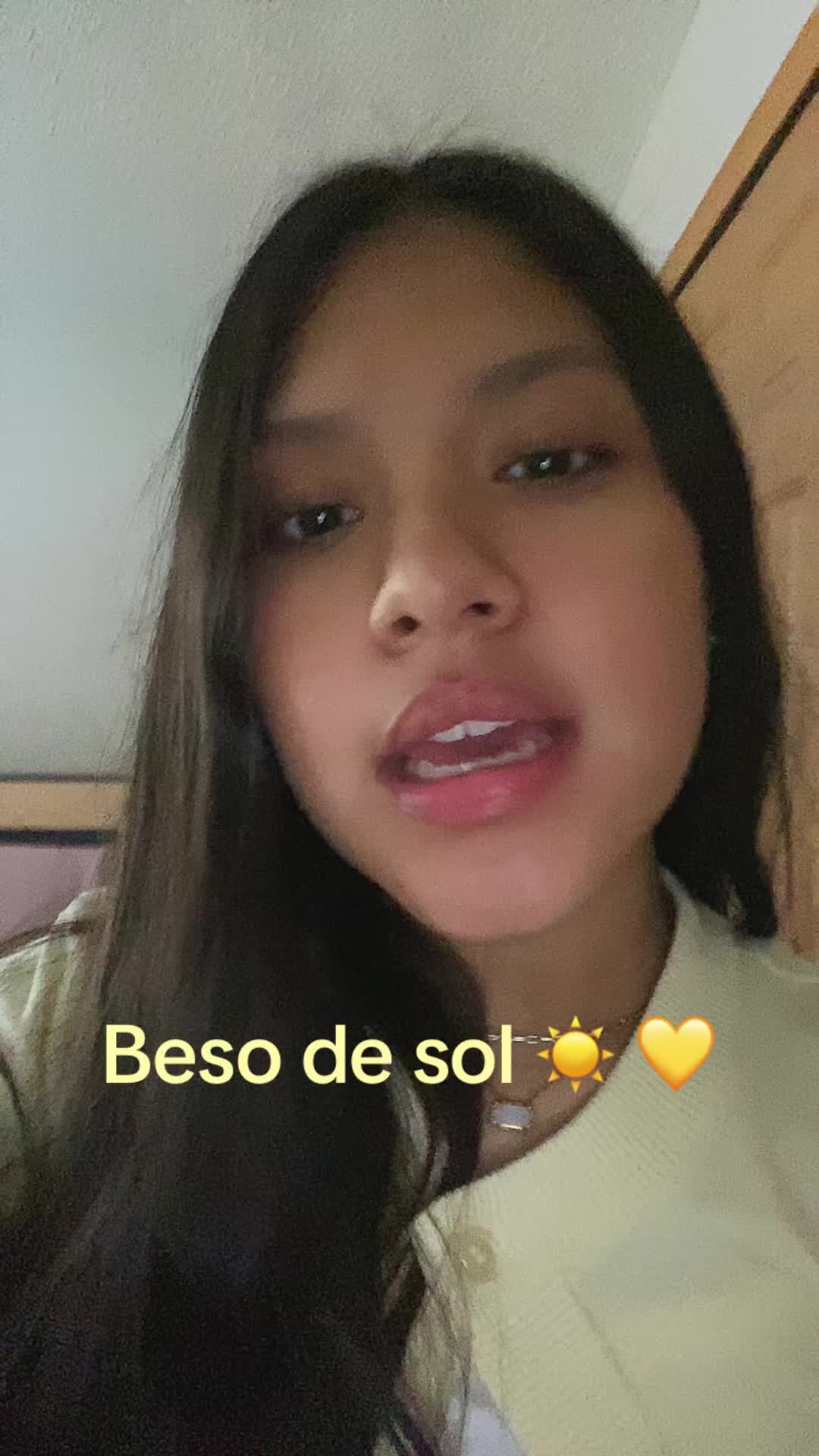 @Camila💗🎵🎤🫶🏽