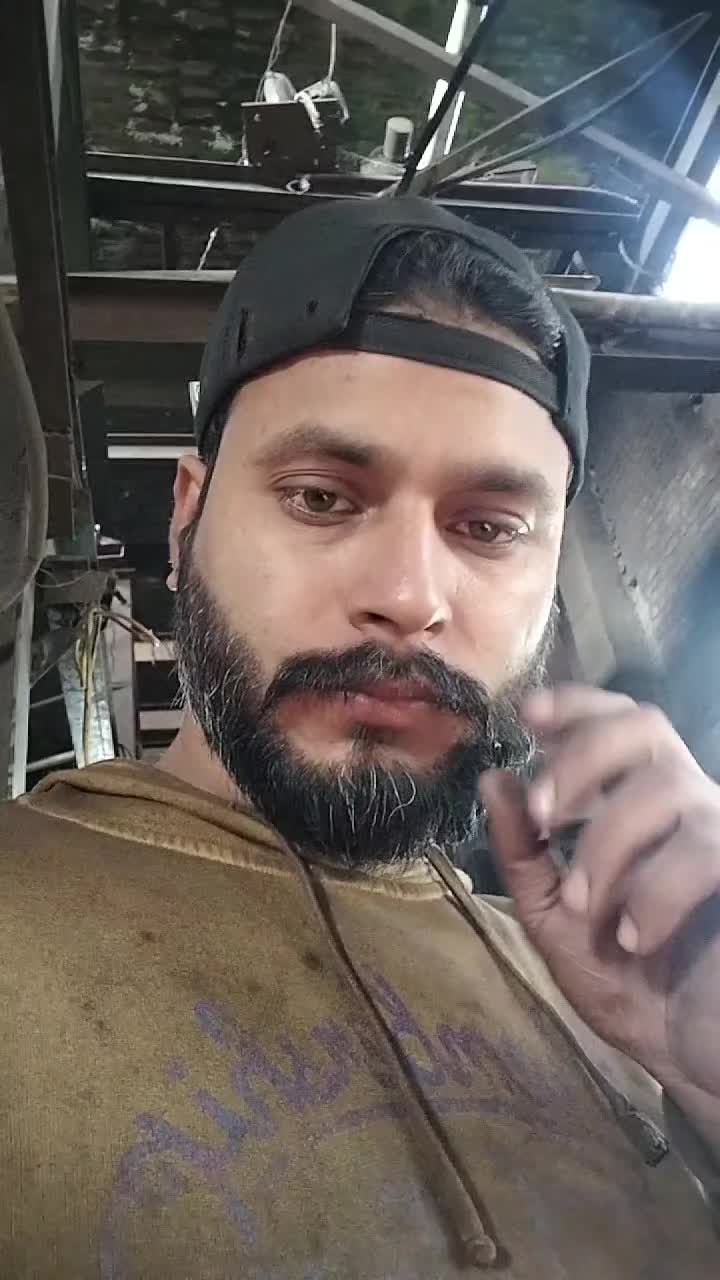 @zmanali