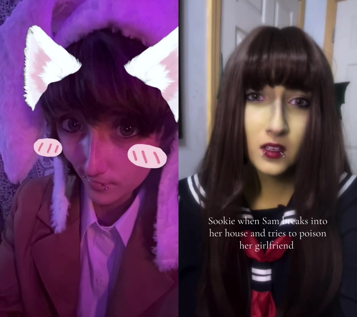 @Corey Corey