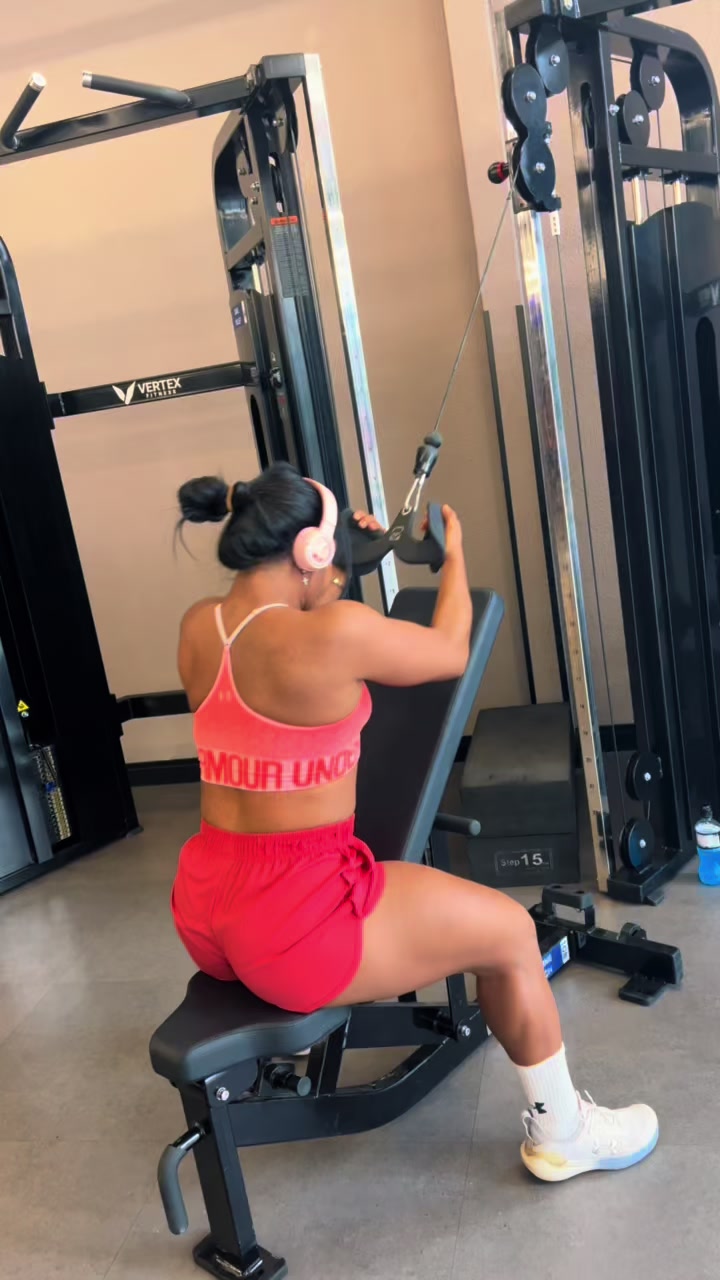 @kattytainnara2