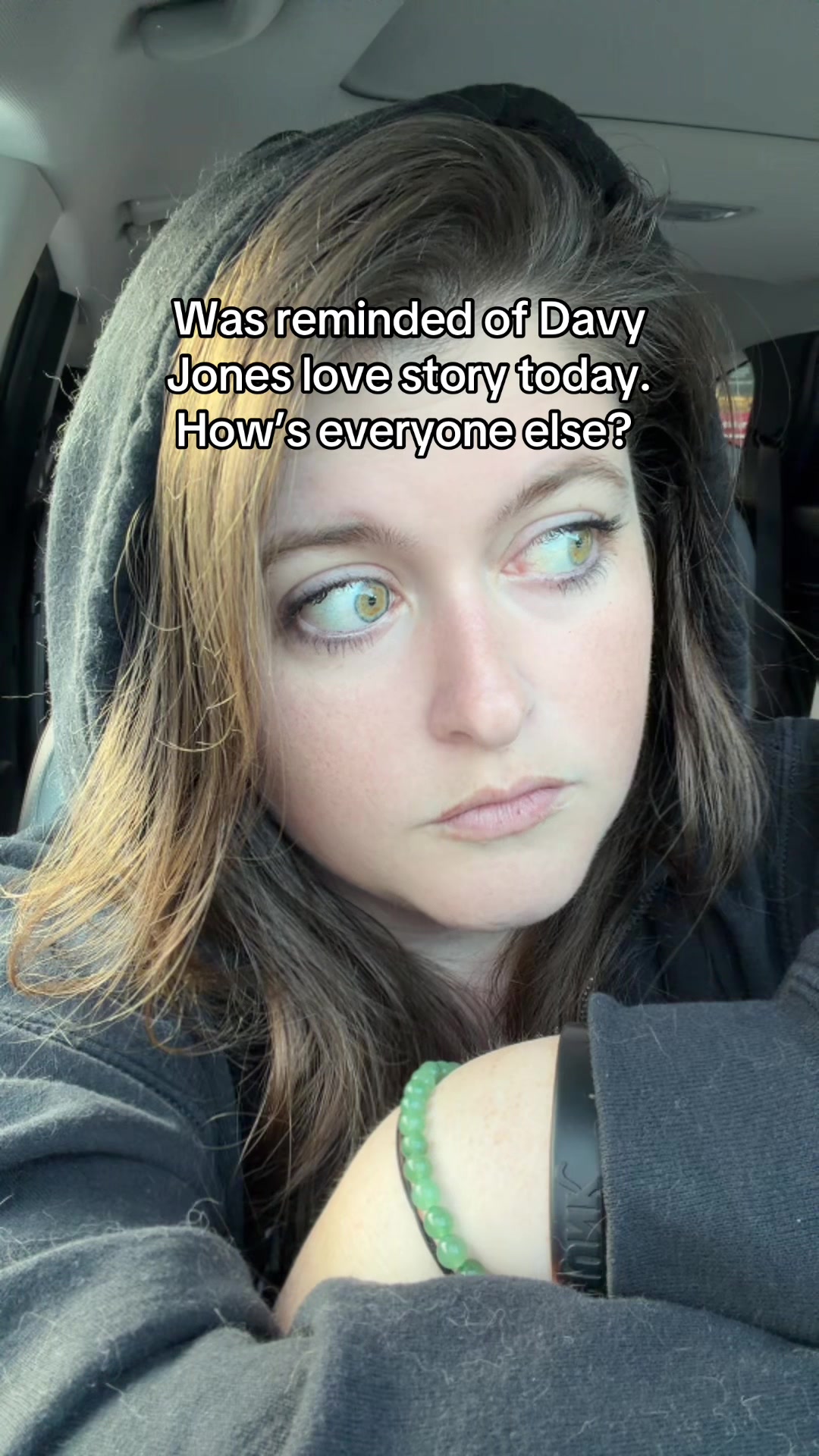 @kels.mango