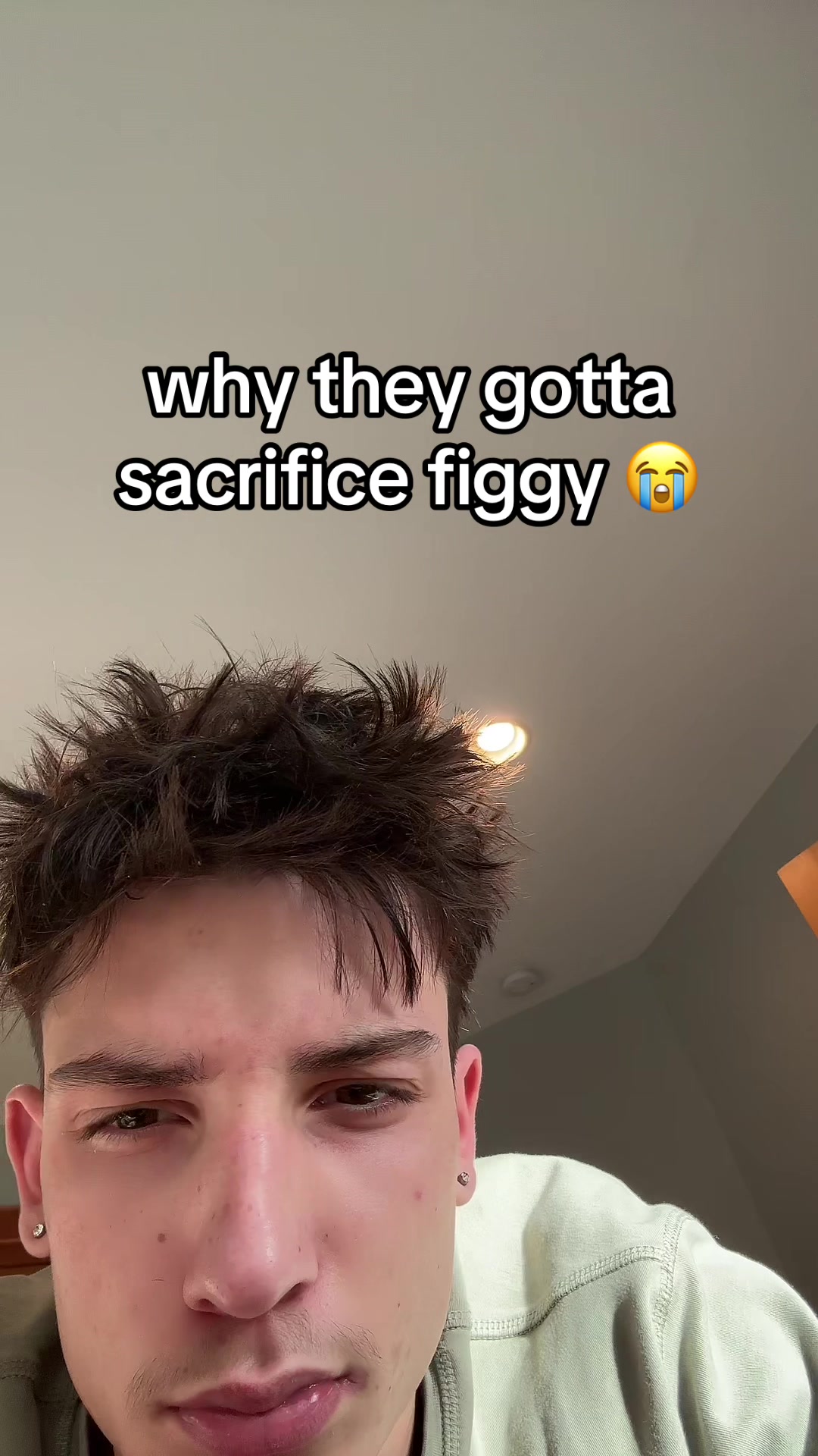 @6ixit