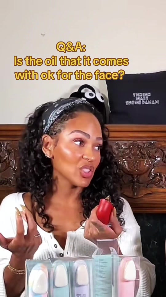 @meaganandjonathan