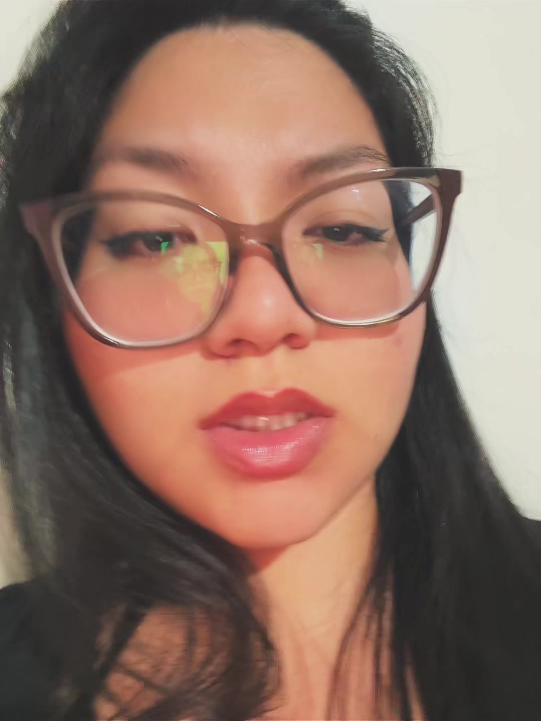 @Ta&iacute;s Mayumi 🪭