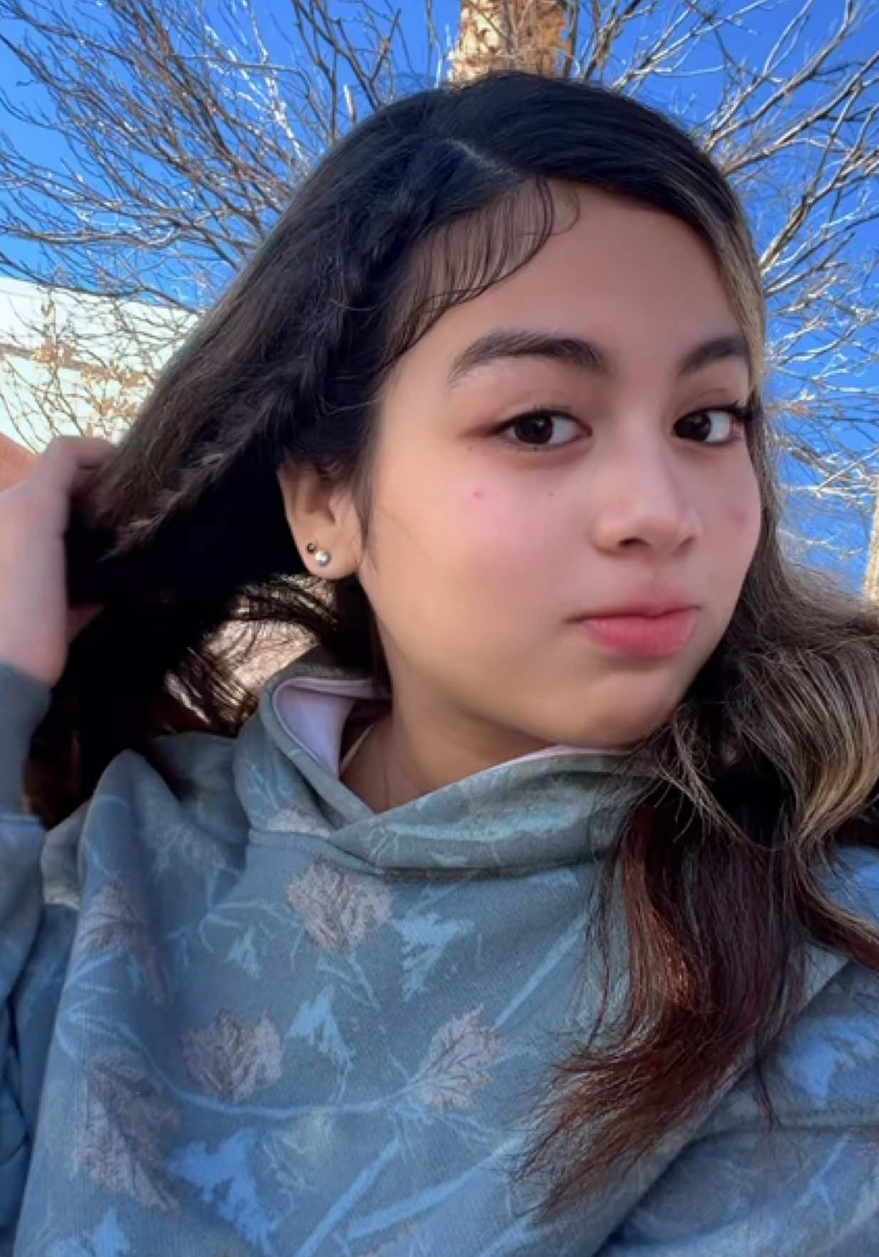 @Marlenyy