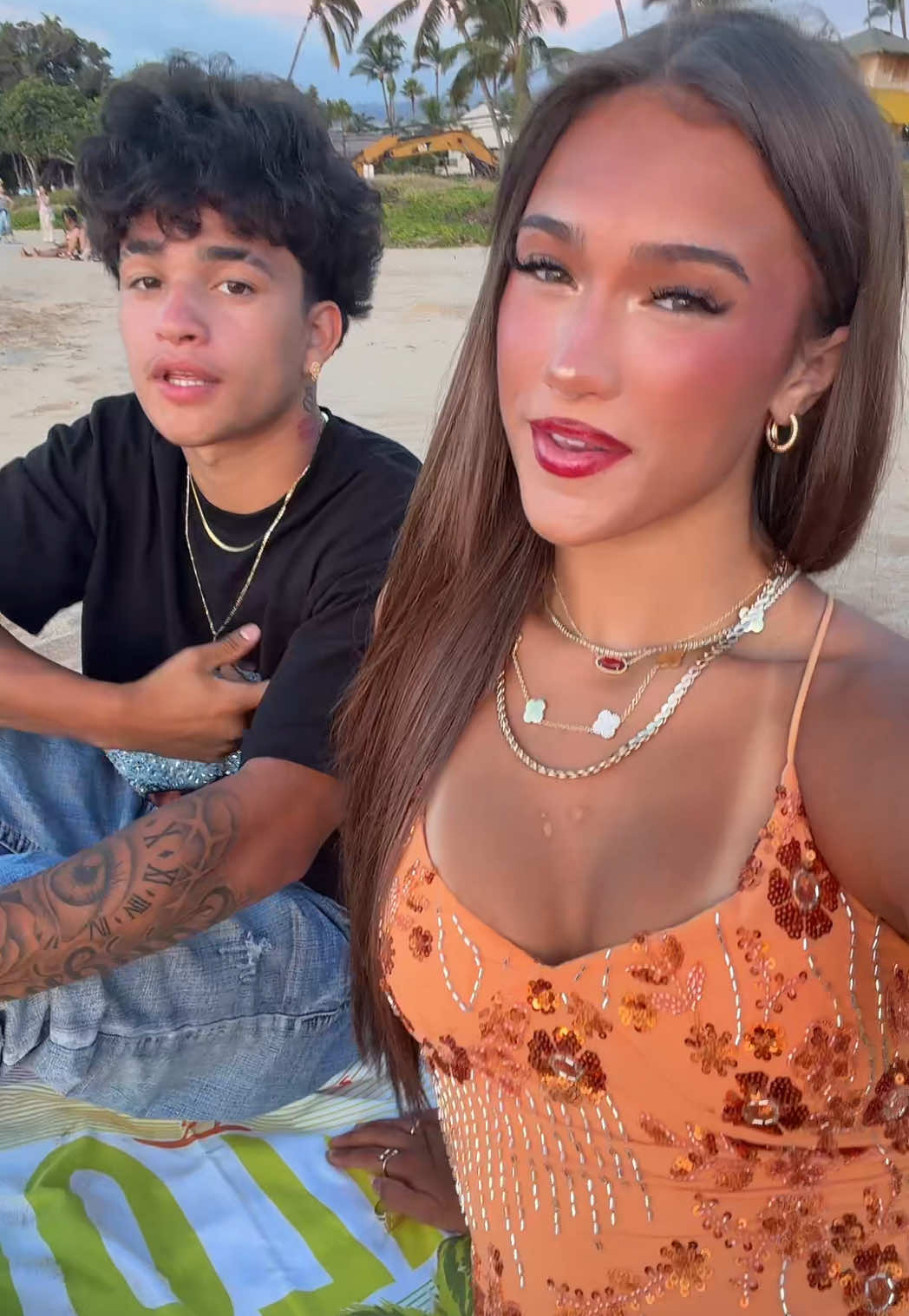 @dani💋