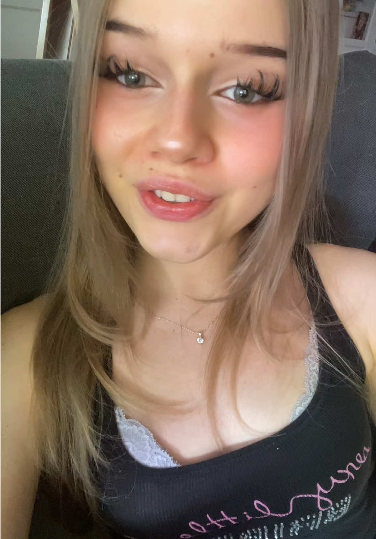 @nishanoderso