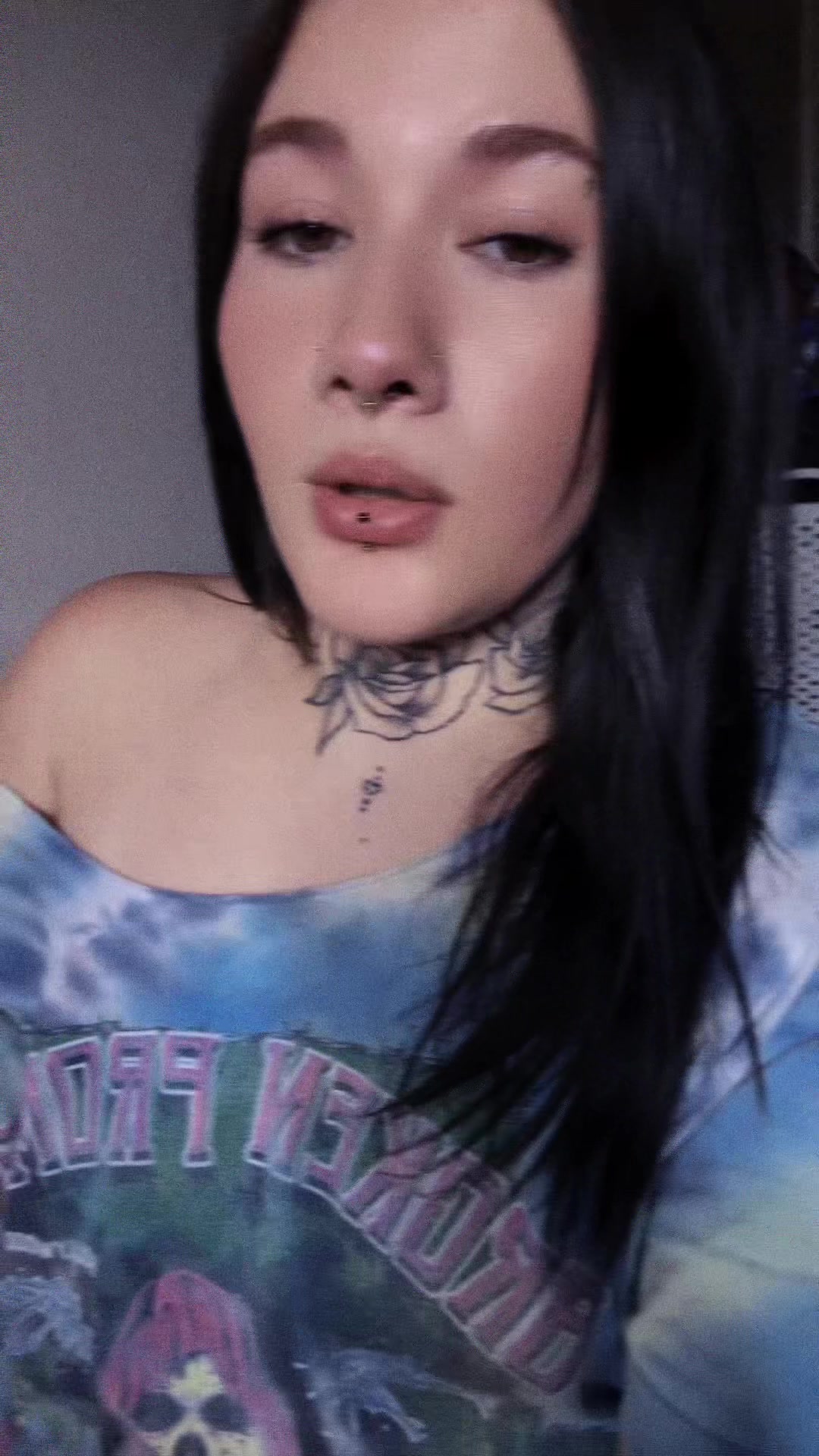 @paigee🪼