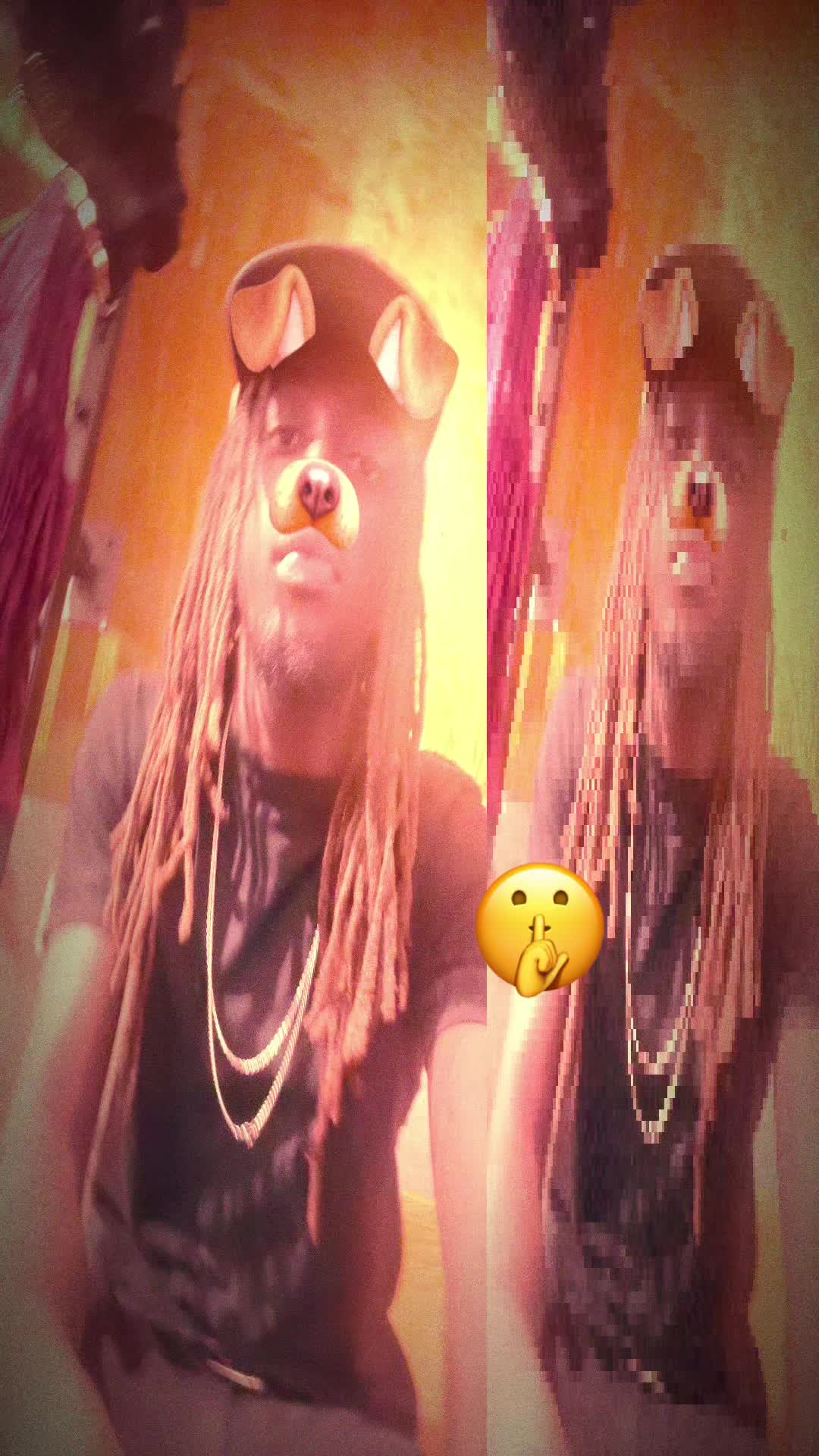 @neek