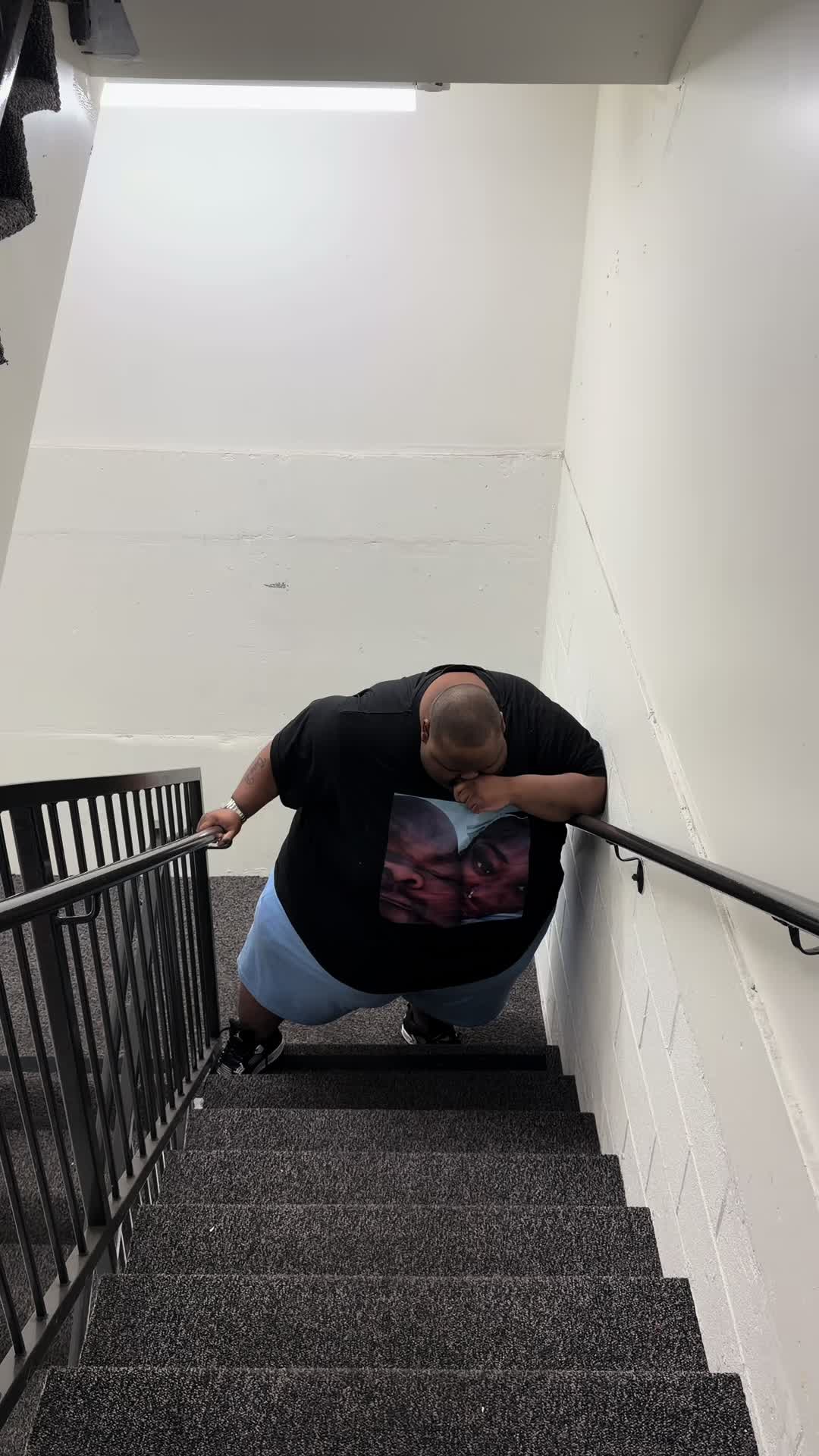 @iluvyoudavebluntz