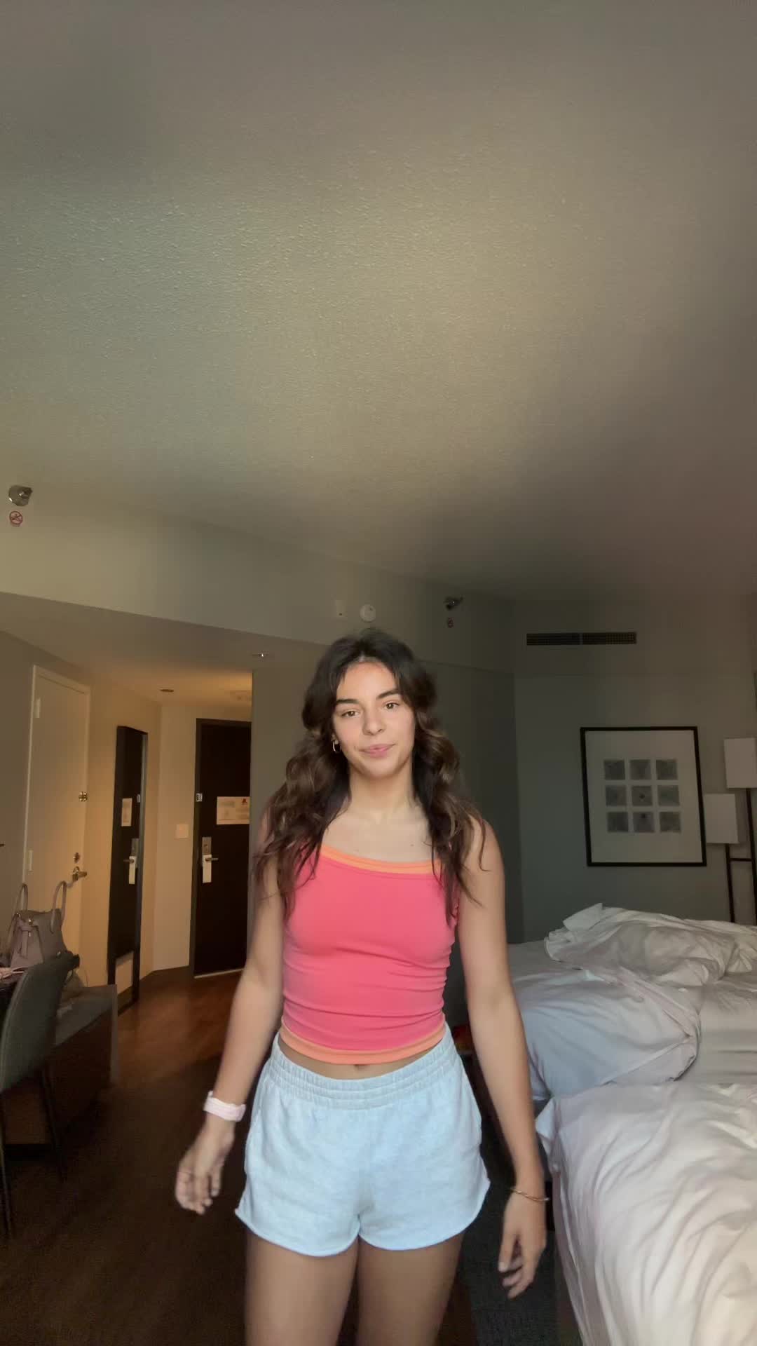 @Isabella🩷