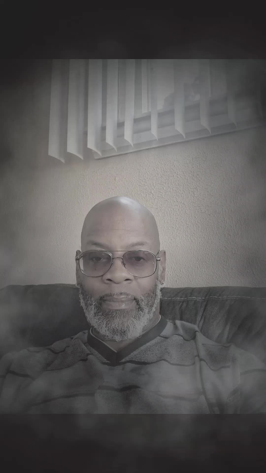 @FRED "MRMANN" HARRIS