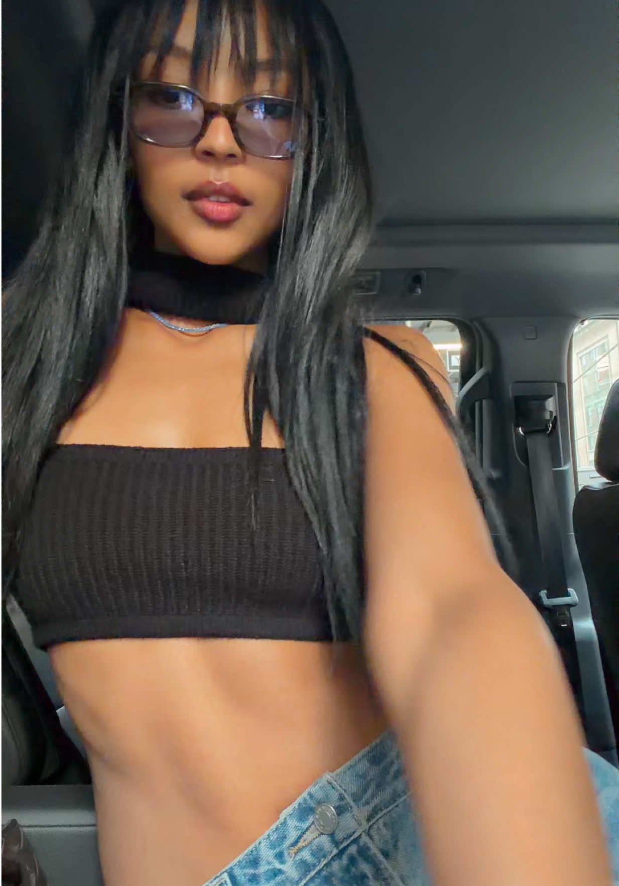 @v.zesu