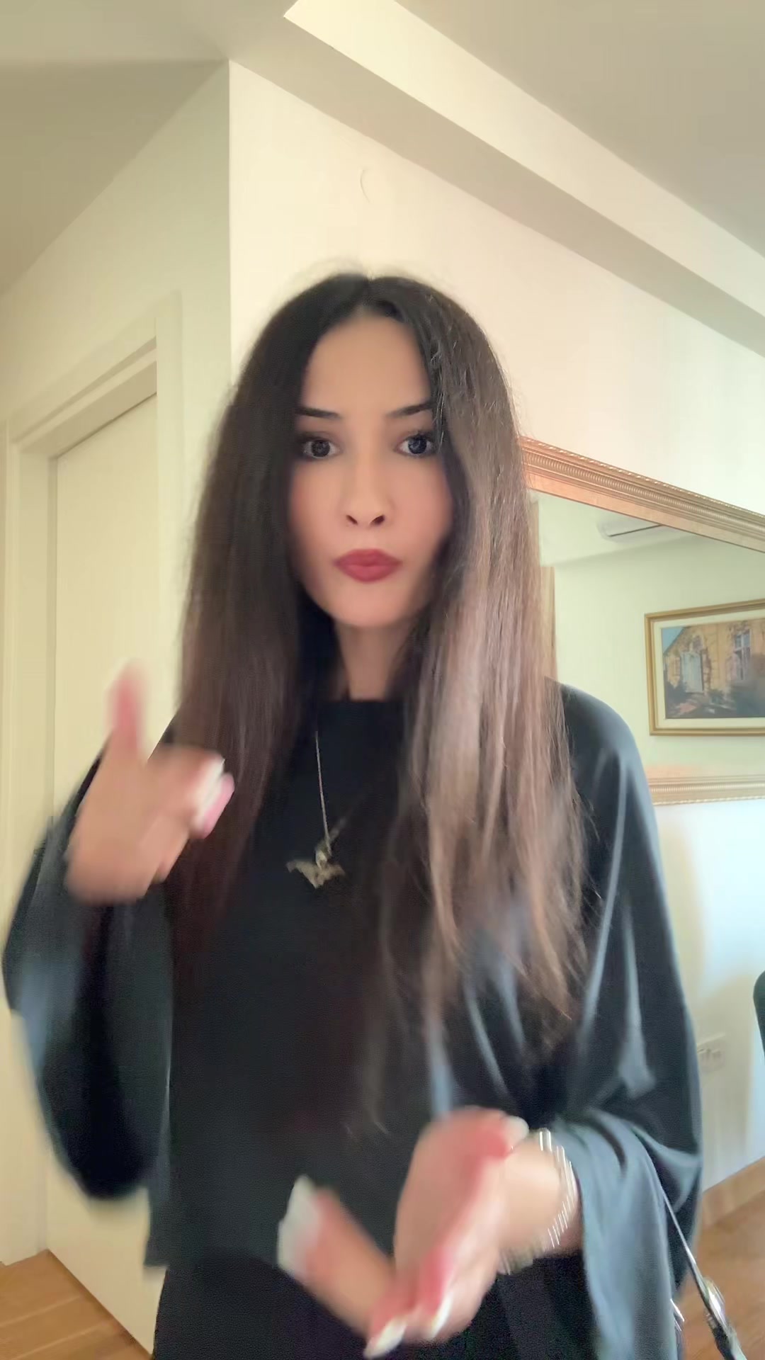 @оттуда