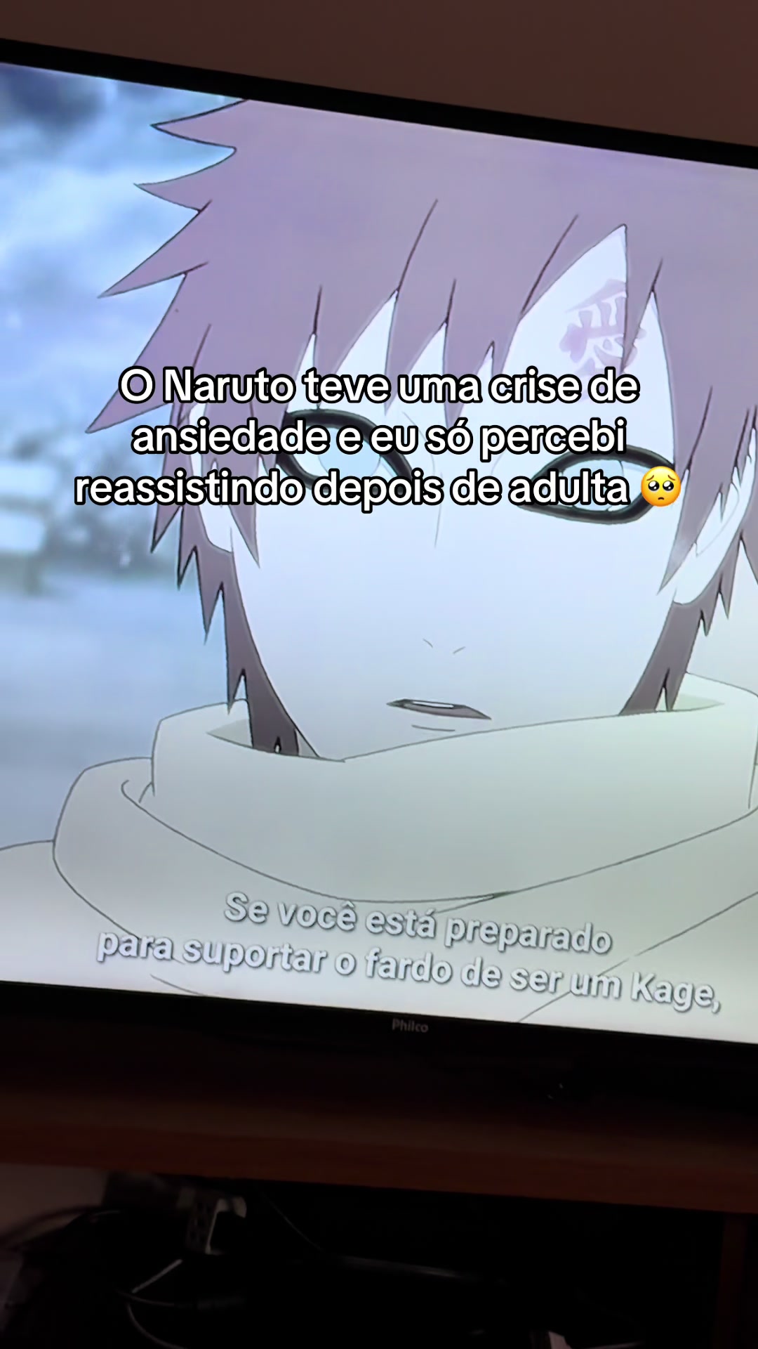 @Rai e o mundo