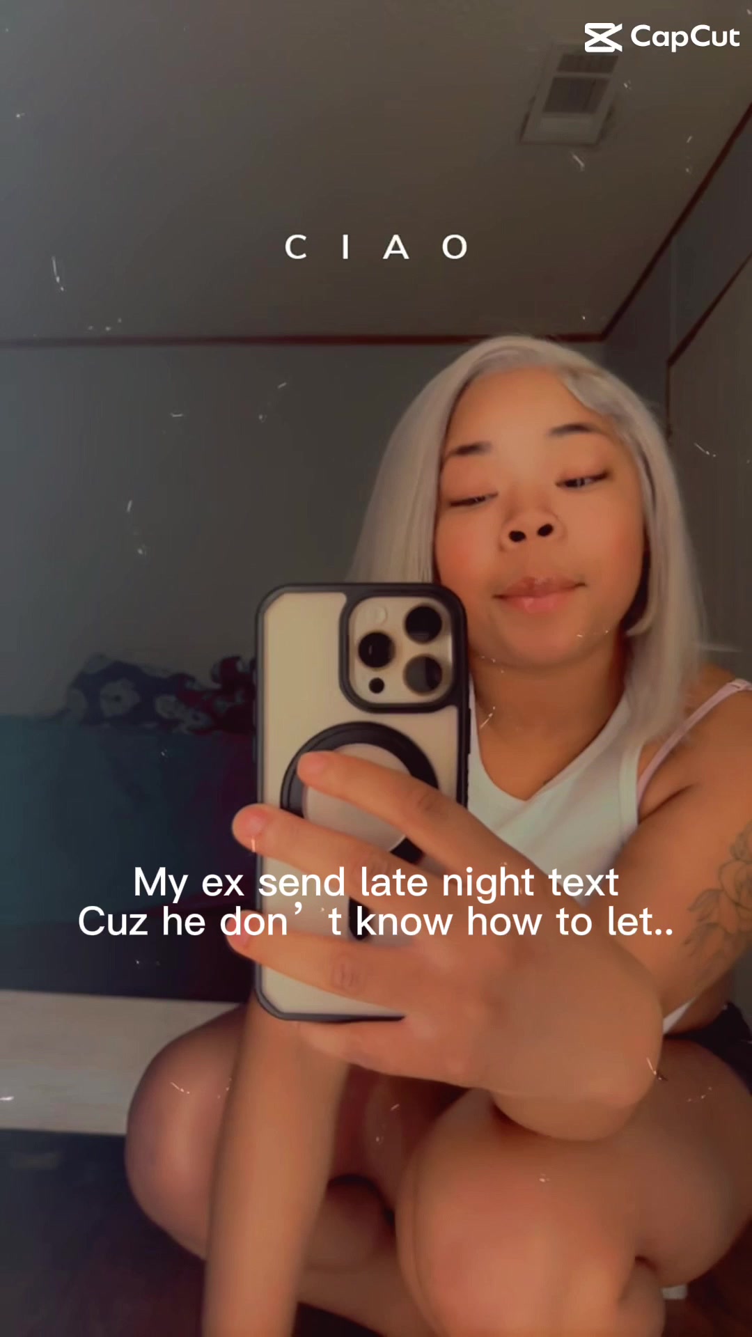 @Krystal 💋